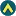 Ayomenulis.com Logo