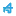 Ayomidelalemi.com Favicon
