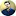 Ayonchy.com Favicon