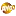 Ayooberita.com Favicon