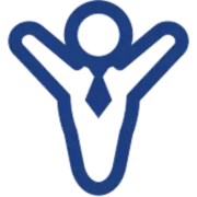 Ayoojob.id Logo