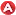 Ayosemarang.com Logo