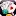 Ayoswebdesign.com Favicon