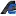 Ayoubcomputers.com Favicon