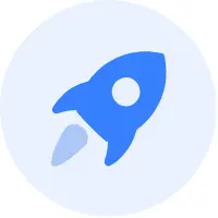 Ayouok.online Favicon