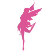 Ayperiguzellik.com Favicon