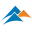 AyqFwl.com Logo