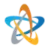 Ayr1.com Logo