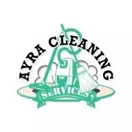 Ayracleaningservices.com.au Favicon