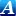 Ayradvertiser.com Favicon