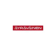 Ayravainen.fi Favicon