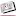 Ayrmotor.ca Favicon
