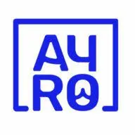 Ayro.fr Favicon