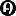 Ayronmart.com Favicon