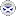 Ayrunitedfc.co.uk Favicon