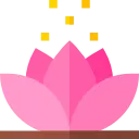 Aysegulyoga.com Favicon