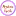 Ayshasrecipe.com Favicon