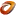 Aysima.com Favicon