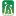 Aytaamjed.org.sa Favicon