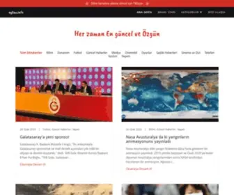 Aytac.info(Aytac info) Screenshot