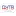 Aytb.com Logo