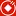Aytekinlermakina.com Favicon