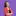 Aytennamazova.com Favicon