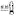 Ayti.tech Favicon
