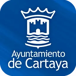 Ayto-Cartaya.es Logo