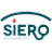 Ayto-Siero.es Logo