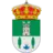 Aytofuentealamo.es Favicon