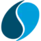 Aytokfiltre.com Logo