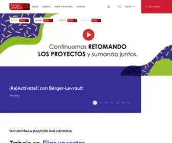 Aytos.es(Página web de inicio) Screenshot