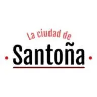 Aytosantona.org Favicon