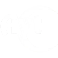 Aytugplastik.com Favicon