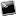 Ayudalinux.com Favicon