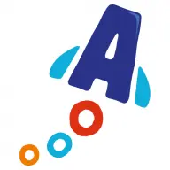 Ayudalosallegar.org Logo