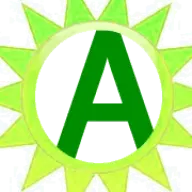 Ayudasenergia.com Favicon