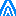 Ayudasyrespuestas.com Favicon
