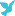 Ayudh.in Favicon