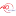 Ayuholding.kg Favicon