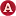 Ayulem.com.ar Favicon