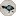 Ayungresortubud.com Favicon