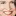 Ayunhalliday.com Favicon