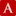 Ayur-Beauty.com Favicon