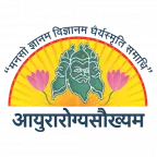 Ayurarogyasoukhyam.com Logo