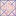 Ayurastro.com Favicon