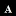 Ayurfood.ch Favicon