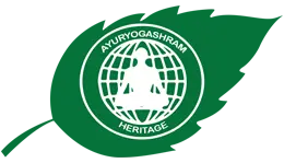 Ayurheritage.com Favicon