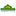Ayurkshethra.com Favicon